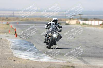 media/Oct-04-2024-YCRS ChampSchool (Fri) [[1a56d54020]]/12pm (Sunrise)/